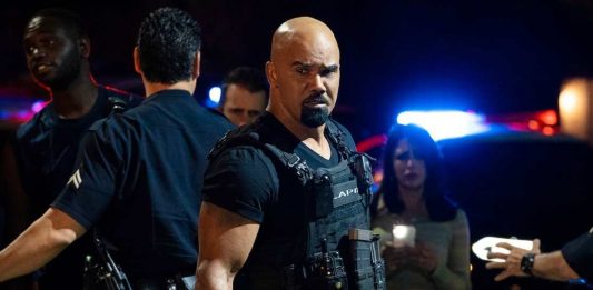 swat season-7-episode-12