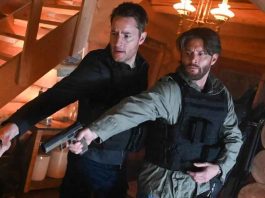 tracker-episode 11 off-the-books-justin-hartley-jensen-ackles-