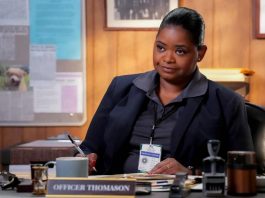 -young-sheldon-season-7 octavia-spencer-