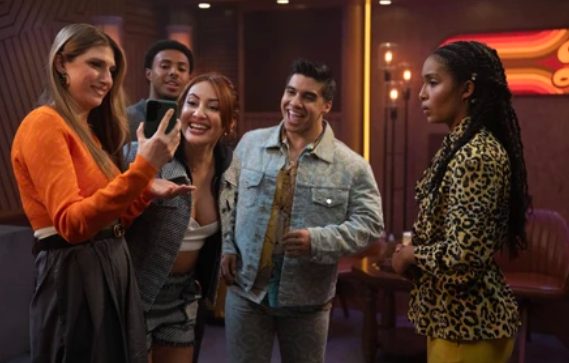 grownish series 6 finale recap-3 