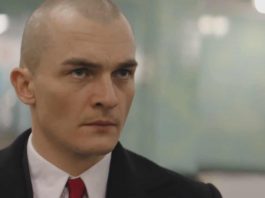 rupert friend