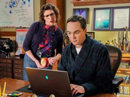 young-sheldon-finale recap-