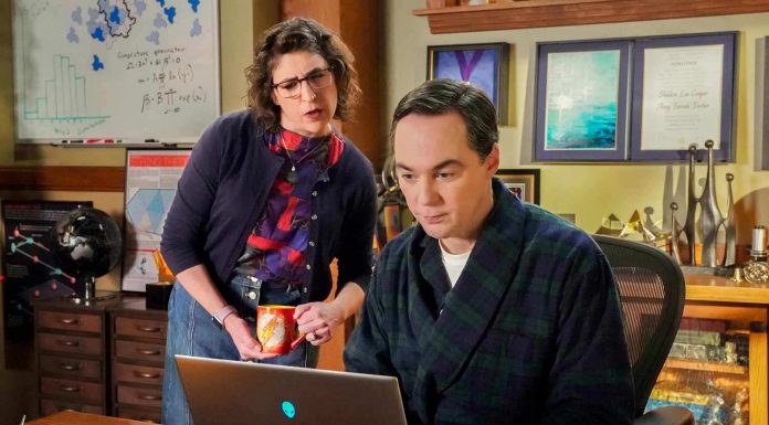 young-sheldon-finale recap-