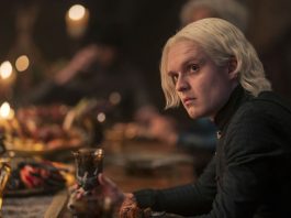 House-of-the-Dragon_Tom Glynn-Carney-compressed