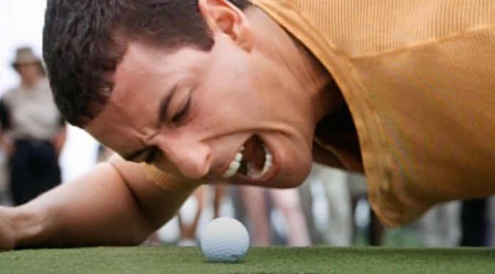 happy-gilmore 2-