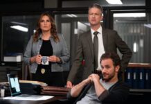 law-and-order-svu 26x1-recap