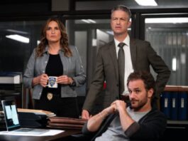 law-and-order-svu 26x1-recap